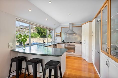 Photo of property in 3 Semillon Avenue, Henderson, Auckland, 0612