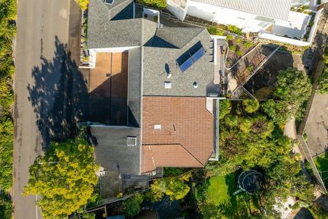 Photo of property in 4 The Cliffs, Britannia Heights, Nelson, 7010