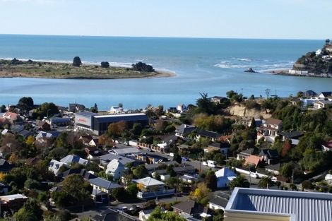 Photo of property in 21 Challenger Lane, Redcliffs, Christchurch, 8081