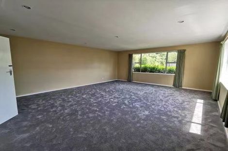 Photo of property in 17 Bateman Avenue, Bryndwr, Christchurch, 8053
