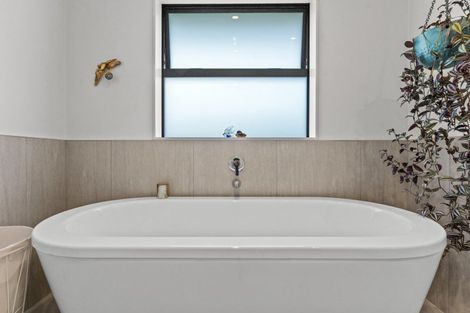 Photo of property in 17 Belvedere Place, Warkworth, 0910