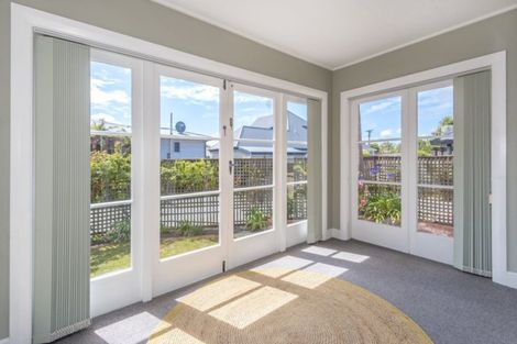 Photo of property in 24 Therese Street, Spreydon, Christchurch, 8024