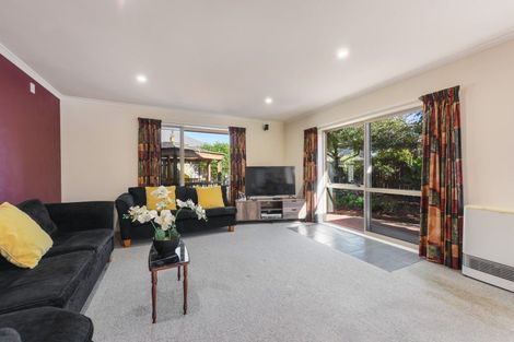 Photo of property in 8 Otia Drive, Richmond, 7020