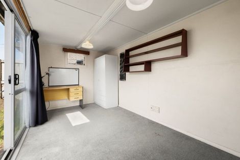 Photo of property in 44 Rimu Street, Maeroa, Hamilton, 3200