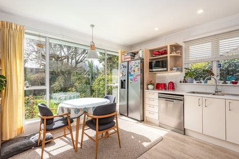 Photo of property in 65 Acacia Avenue, Upper Riccarton, Christchurch, 8041