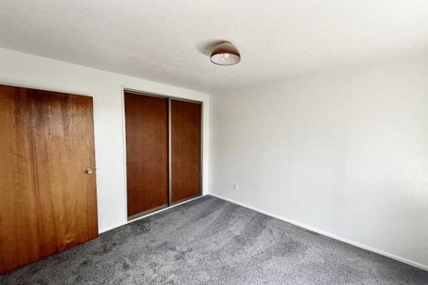 Photo of property in 51 Woodbury Street, Russley, Christchurch, 8042
