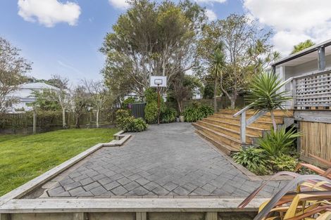 Photo of property in 86 Waipapa Road, Hataitai, Wellington, 6021