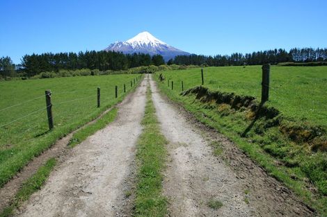 Photo of property in 2 Bond Street, Dunedin Central, Dunedin, 9016