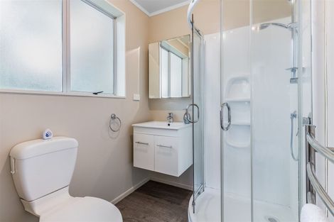 Photo of property in 53 The Companionway, Whitby, Porirua, 5024