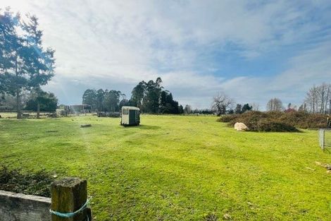 Photo of property in 35b Onepu Spring Road, Otakiri, Whakatane, 3192
