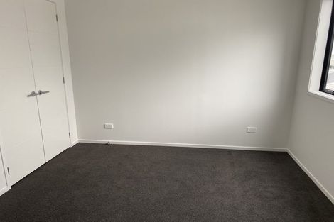 Photo of property in 216u2 Tristram Street, Hamilton Central, Hamilton, 3204