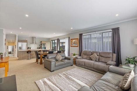 Photo of property in 21 Balmore Crescent, Pokeno, 2402