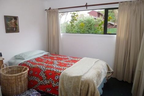 Photo of property in 49 Bedford Street, Patea, 4520