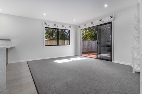 Photo of property in 108d Weraroa Road, Levin, 5510