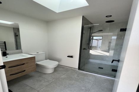 Photo of property in 108c King Street, Sydenham, Christchurch, 8023