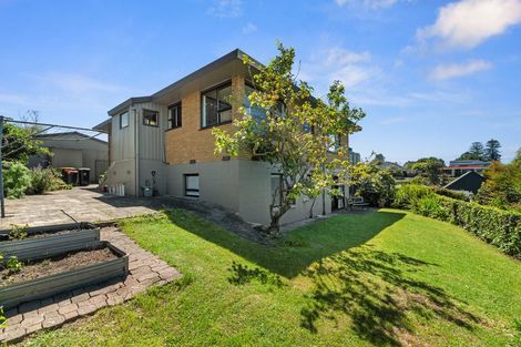 Photo of property in 104 Grace Road, Tauranga South, Tauranga, 3112