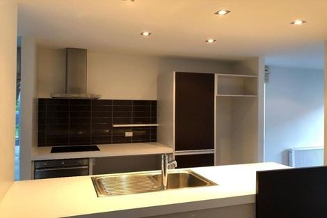 Photo of property in Altar Apartments, 31/120 Rintoul Street, Newtown, Wellington, 6021