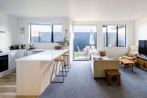Photo of property in 4u2 Duncan Road, Saint Andrews, Hamilton, 3200
