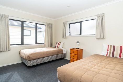 Photo of property in 12u2 Short Street, Claudelands, Hamilton, 3214
