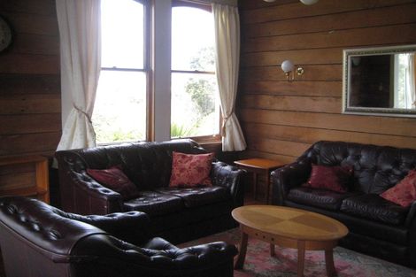 Photo of property in 1/55 Chaytor Street, Karori, Wellington, 6012