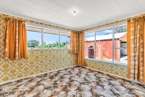 Photo of property in 498 Leeston Road, Springston, 7674