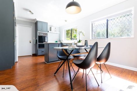 Photo of property in 11 Thurlestone Place, Burnside, Christchurch, 8053