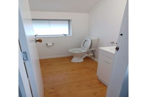 Photo of property in 1 Corlett Street, Johnsonville, Wellington, 6037