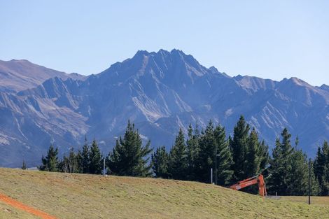 Photo of property in Northlake, 11 Erewhon Crescent, Wanaka, 9305