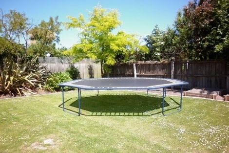 Photo of property in 100 Innes Road, St Albans, Christchurch, 8052