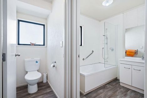 Photo of property in 54a Keyte Street, Kensington, Whangarei, 0112