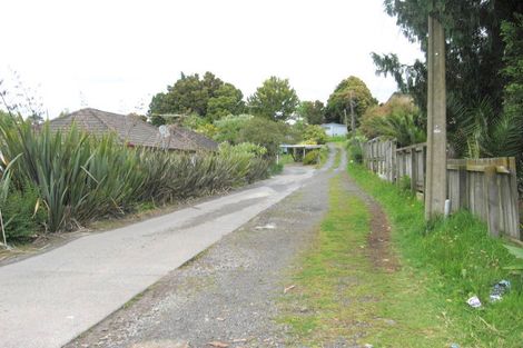 Photo of property in 1/4118b Great North Road, Glen Eden, Auckland, 0602