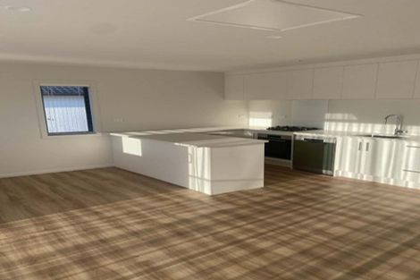 Photo of property in 6c Grays Road, Plimmerton, Porirua, 5026