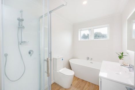 Photo of property in 10 Union Street, Foxton, 4814