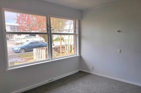 Photo of property in 12u3 Abbotsford Street, Whitiora, Hamilton, 3200