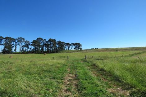 Photo of property in Heritage, 1424 Matapiro Road, Crownthorpe, Hastings, 4179