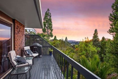 Photo of property in 83a Colwill Road, Massey, Auckland, 0614