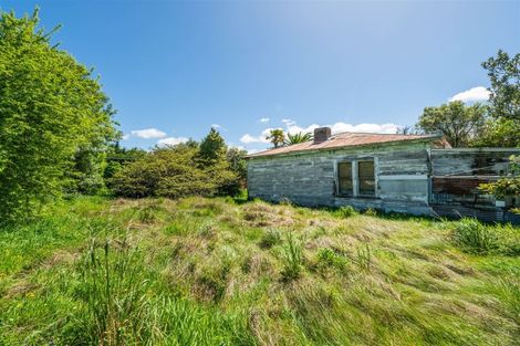 Photo of property in 57 Parrs Road, Bunnythorpe, Palmerston North, 4470