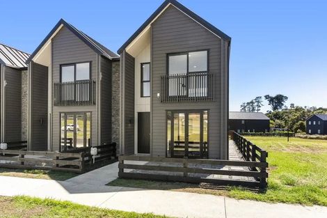 Photo of property in 5 Lark Lane, Whitford, 2571