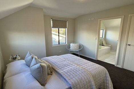 Photo of property in 213a Park Road, Hokowhitu, Palmerston North, 4410