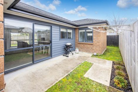 Photo of property in 1/82 Bruce Avenue, Glenview, Hamilton, 3206