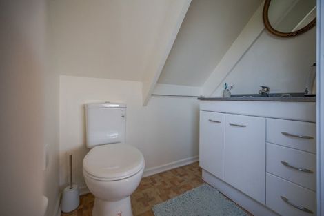 Photo of property in 33 Kingfisher Road, Takamatua, 7581