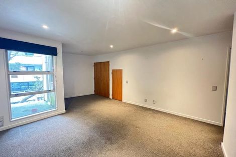 Photo of property in 189 Tasman Street, Mount Cook, Wellington, 6021