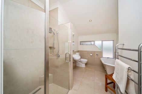 Photo of property in 357 High Street, Hawera, 4610