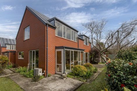 Photo of property in 41 Matai Street, Riccarton, Christchurch, 8011