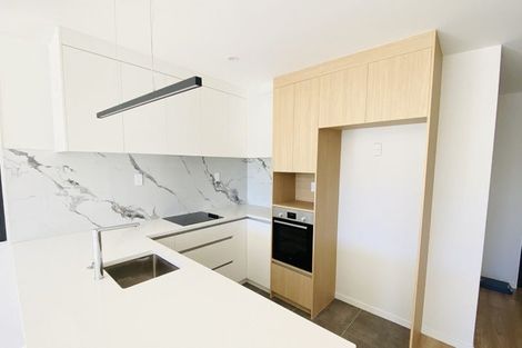 Photo of property in 32b/1 Westgate Drive, Massey, Auckland, 0614