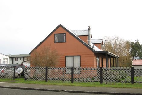 Photo of property in 191 Ythan Street, Appleby, Invercargill, 9812