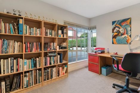 Photo of property in 23 Hendrika Court, Hobsonville, Auckland, 0618