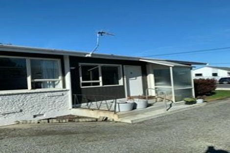 Photo of property in 25 Prestons Road, Redwood, Christchurch, 8051