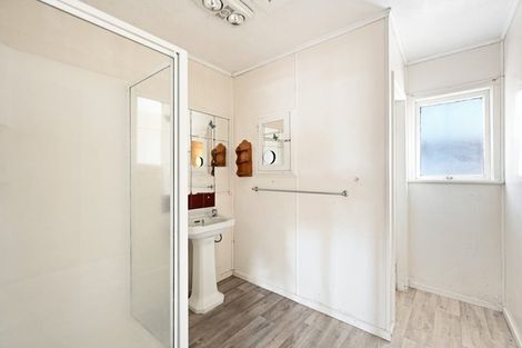 Photo of property in 1a Greensboro Street, Hamilton East, Hamilton, 3216