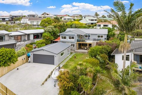 Photo of property in 21 Hinemoa Place, Snells Beach, 0920